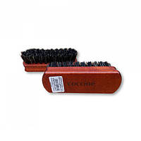 Щітка для взуття COCCINE 12 см лакована