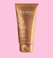 Антивозрастный лосьон для тела Thalgo Age Defence Sun Lotion SPF 30