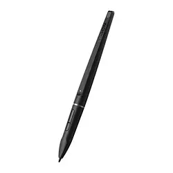 Перо для планшета Huion PE330 Black