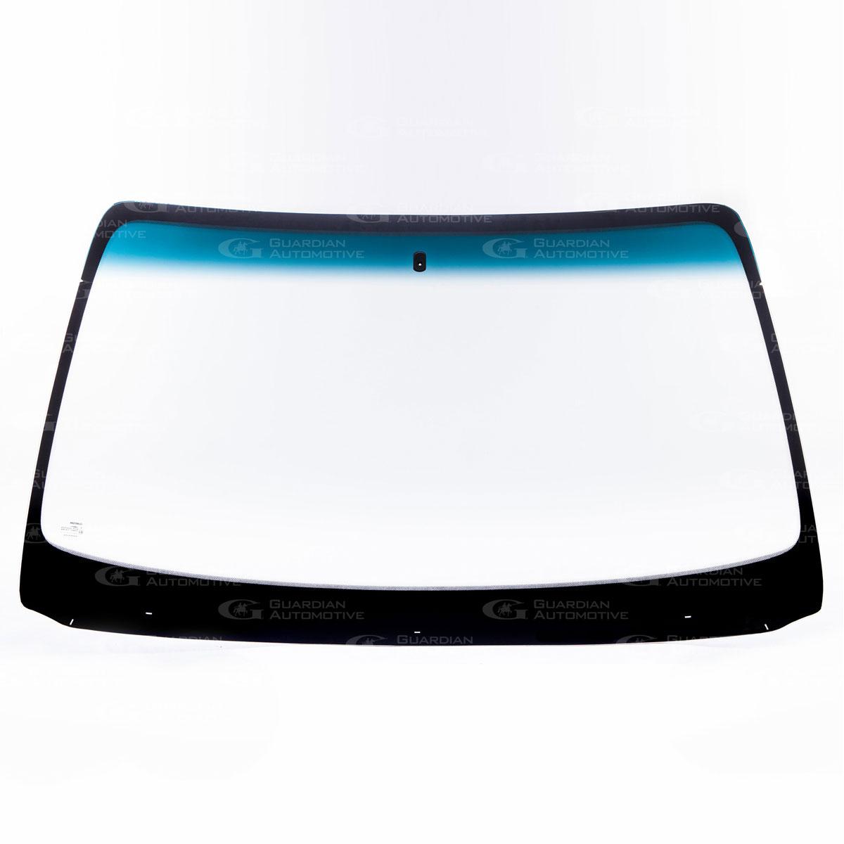 Лобове скло OPEL OMEGA B (Седан, Комбі) (1994 - 2003) OE - 90457721, фото 1