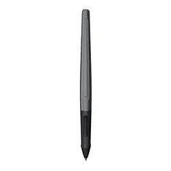 Перо для планшета Huion PF150 Black