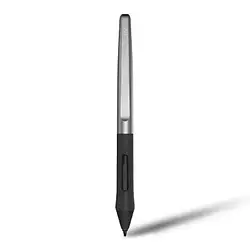 Перо для планшета Huion PW100 Black