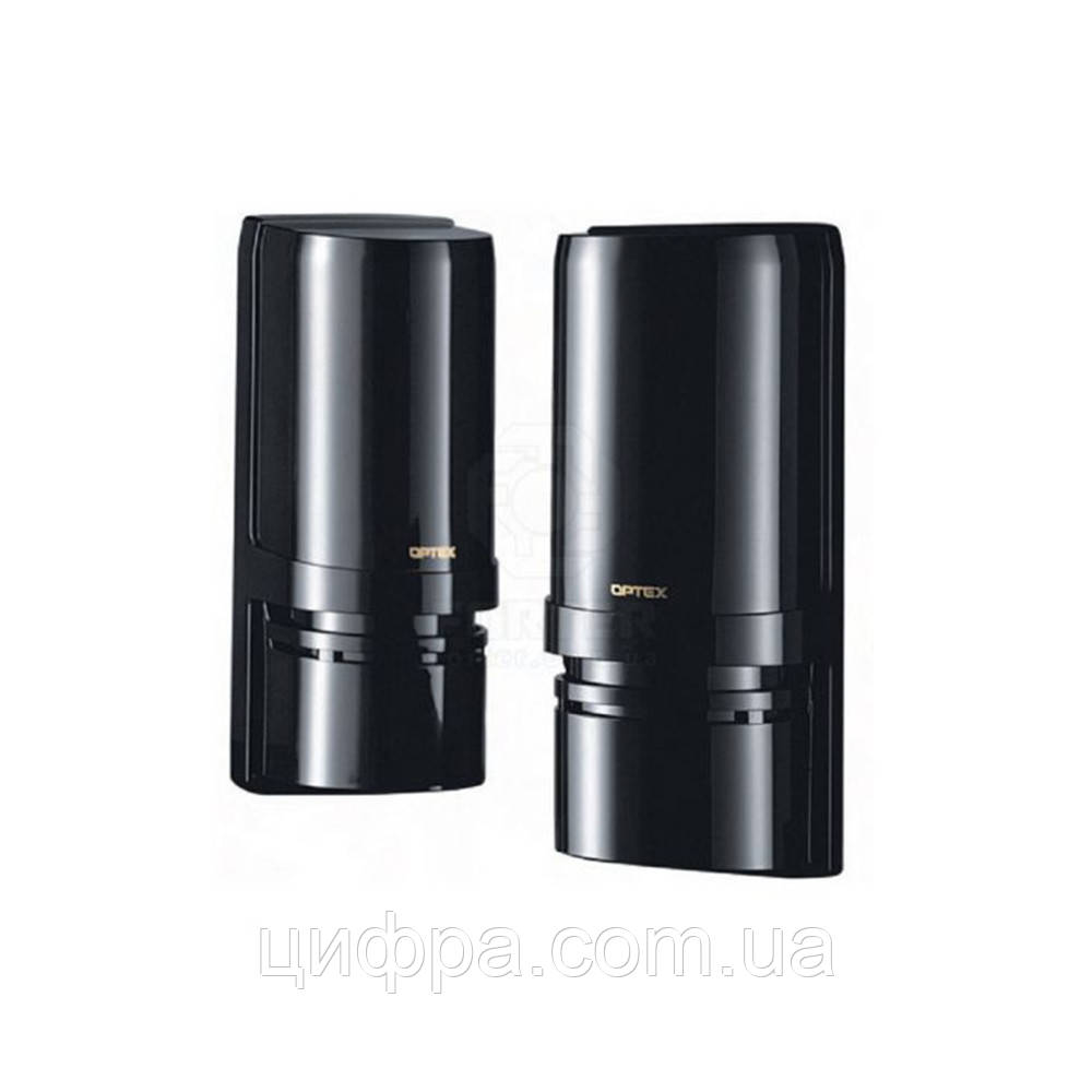 Інфрачервоний бар'єр Optex AX-200PLUS