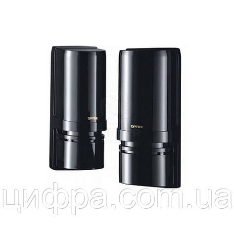Інфрачервоний бар'єр Optex AX-200PLUS, фото 1