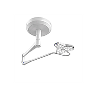 Лампа операційна Led300 безтіньова Медапаратура