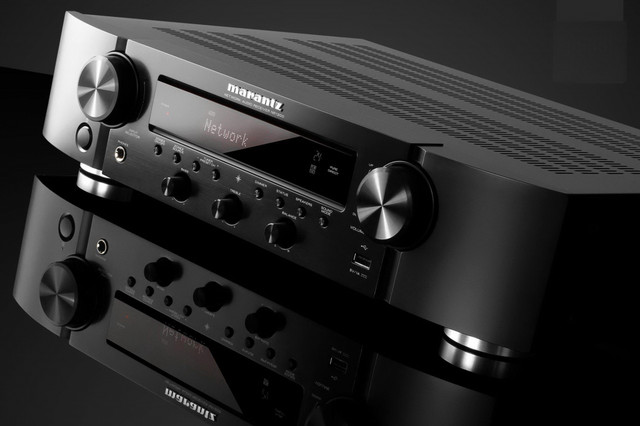 Marantz NR1200 Marantz NR1200