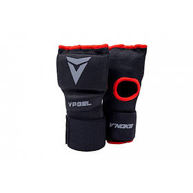Бинт-рукавичка для боксу L/XL V`Noks VPGEL