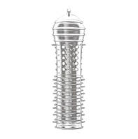 Насадка силиконовая на пенис арт. 05 массажер стимулятор