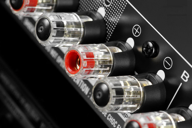 Marantz NR1200 Marantz NR1200