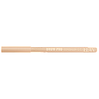 Консилер-олівець ELAN Concealer C 01 cold nude