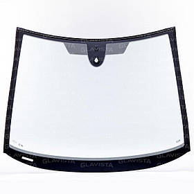 Лобове скло OPEL CORSA D (Хетчбек) (2006 - 2014) OE - 13188050, 161177, 161220, 170084BHWA
