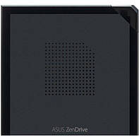 ASUS Привод SDRW-08V1M-U 90DD02L0-M29000 Baumarpro - Твой Выбор