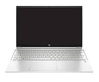 Ноутбук HP 15-eg2214nw (712C2EA) 15.6" FHD IPS/i5-1235U/32GB/512GB/noOS