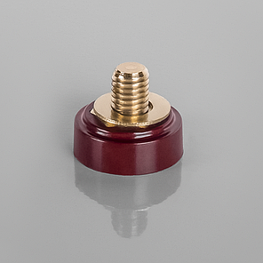 Акумулятор LP LiFePO4 48V (51,2V) - 230 Ah (11776Wh) (BMS 100A/50A) металл, фото 4