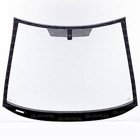 Лобове скло OPEL CORSA D (Хетчбек) (2006 - 2014) OE - 93189047