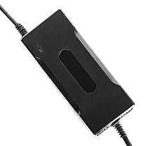 Зарядний пристрій для акумуляторів LiFePO4 12V (14.6V)-8A-96W, фото 5