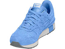 Кросівки для міста унісекс Asics TIGER ALLY (D701L-4141), фото 5