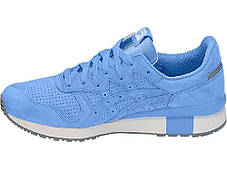 Кросівки для міста унісекс Asics TIGER ALLY (D701L-4141), фото 3