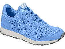 Кросівки для міста унісекс Asics TIGER ALLY (D701L-4141), фото 4
