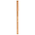 Консилер-олівець ELAN Concealer C 02 warm nude, фото 3