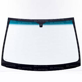 Лобове скло OPEL CORSA C / HOLDEN BARINA (Хетчбек) (2000 - 2006) OE - 13121968