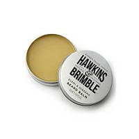 Бальзам для бороды Hawkins & Brimble Beard Balm 50 г