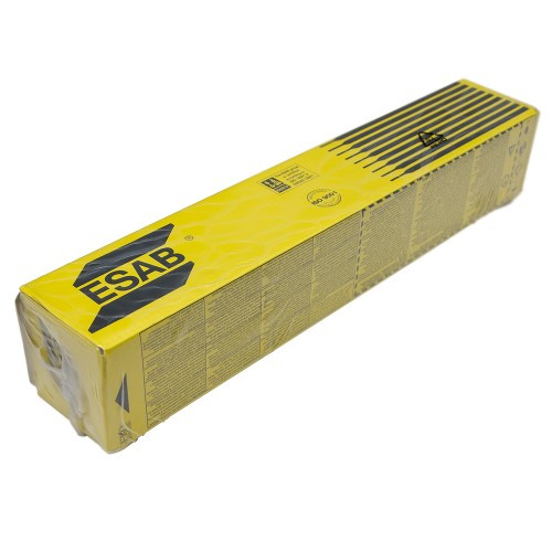 Електроди ESAB OK 43.32 ДИАМЕТР 5.0