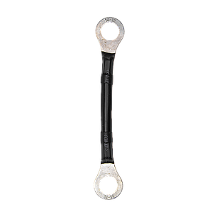 Конектор для LTO 40 (35) Ah - 2.4V (Yinlong), фото 1