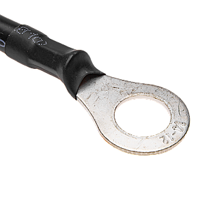 Конектор для LTO 40 (35) Ah - 2.4V (Yinlong), фото 3