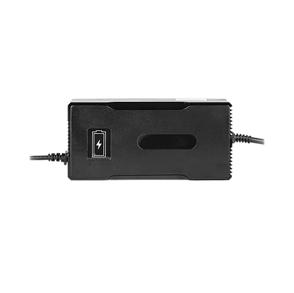 Зарядний пристрій для акумуляторів LiFePO4 12V (14.6V)-12A-144W, фото 1