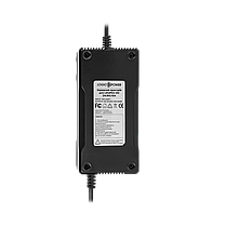 Зарядний пристрій для акумуляторів LiFePO4 12V (14.6V)-12A-144W, фото 2