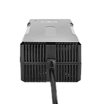 Зарядний пристрій для акумуляторів LiFePO4 12V (14.6V)-12A-144W, фото 4