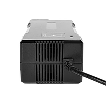 Зарядний пристрій для акумуляторів LiFePO4 12V (14.6V)-12A-144W, фото 5