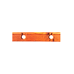 Конектор для LiFePO4 32650 6 Ah - 3.2V (Wotema)