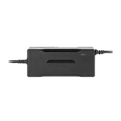 Зарядний пристрій для акумуляторів LiFePO4 3.2V (3.65V)-10A-32W-LED