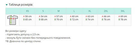 Світшот чоловічий/жіночий синій Stedman - NAVСТ4000, фото 3
