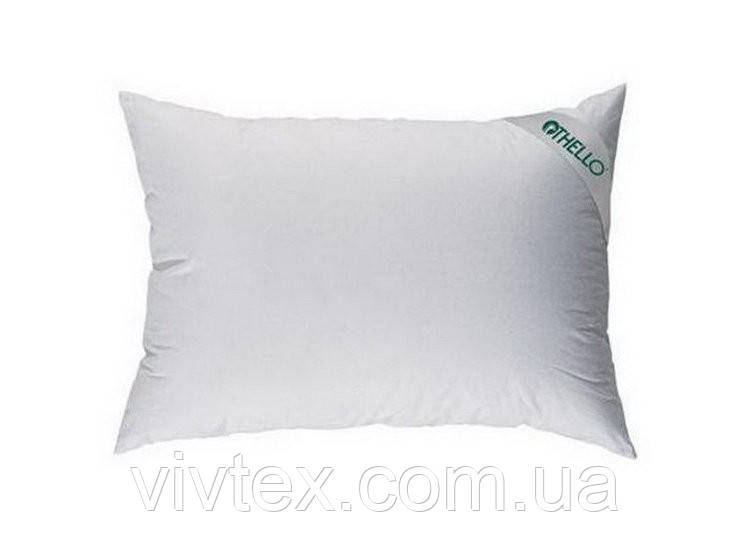 Подушка Othello PILLOW COLOR 50х70