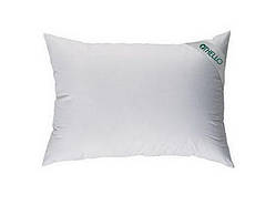 Подушка Othello PILLOW COLOR 50х70