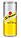 Напій Schweppes Indian Tonic 0,33л з/б, фото 3