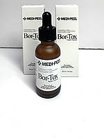 Пептидна сироватка проти зморшок Medi-Peel Bor-Tox Peptide Ampoule