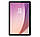 Планшет Lenovo Tab M9 (310XU) 9" 4/64Gb LTE Arctic Grey + Case (ZAC50036UA) UA UCRF, фото 2