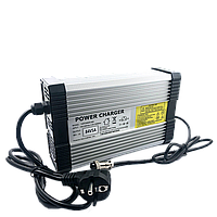 Зарядное устройство для аккумуляторов LiFePO4 36V (43.2V)-9A-324W