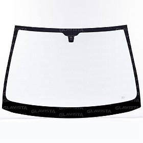 Лобове скло OPEL CORSA C / HOLDEN BARINA (Хетчбек) (2000 - 2006) OE - 00161109, 0161109, 13121967, 161070, 161109, 6113742, 911374