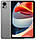 Планшет Doogee T20 8/256Gb Space Gray LTE Global version, фото 2