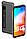 Смартфон Ulefone Armor 12 5G 8/128Gb Black Global version, фото 3