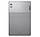 Планшет Lenovo Tab M9 (310XU) 9" 4/64Gb LTE Arctic Grey + Case (ZAC50036UA) UA UCRF, фото 3