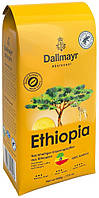 Кофе в зернах Далмаер / DALLMAYR Ethiopia 500 г