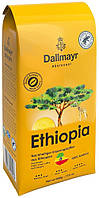 Кава в зернах Далмаер / DALLMAYR Ethiopia 500 г