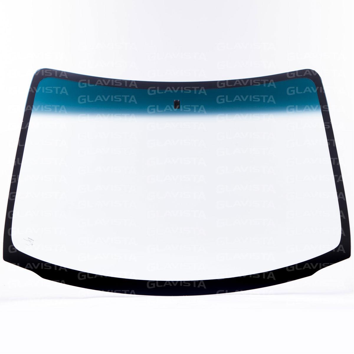 Лобове скло OPEL COMBO I / CORSA B (Хетчбек, Комбі) (1993 - 2000) OE - 90386742, фото 1