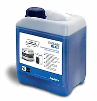 Санитарная жидкость для нижнего резервуара 2,5 л ENSAN BLUE